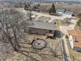 2646 Bay Settlement Road - Photo 73