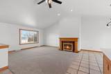2646 Bay Settlement Road - Photo 9