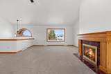 2646 Bay Settlement Road - Photo 10
