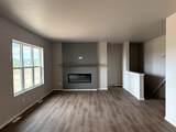 936 Enclave Court - Photo 2