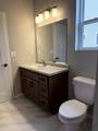 936 Enclave Court - Photo 11