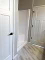 936 Enclave Court - Photo 12