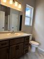 936 Enclave Court - Photo 13