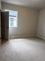 936 Enclave Court - Photo 14
