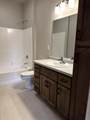 936 Enclave Court - Photo 15