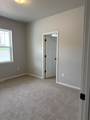 936 Enclave Court - Photo 16