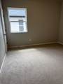 936 Enclave Court - Photo 17