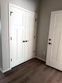 936 Enclave Court - Photo 18