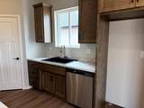 936 Enclave Court - Photo 4