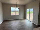 936 Enclave Court - Photo 7