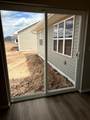 936 Enclave Court - Photo 8