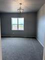 936 Enclave Court - Photo 10