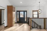 N9265 Anton Street - Photo 16