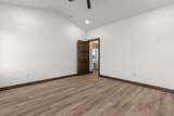 N9265 Anton Street - Photo 25
