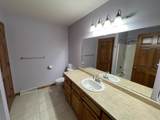 4226 Appleseed Drive - Photo 32