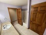 4226 Appleseed Drive - Photo 33