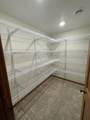 4226 Appleseed Drive - Photo 34