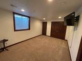 4226 Appleseed Drive - Photo 35