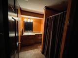 4226 Appleseed Drive - Photo 36