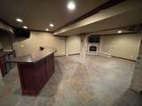 4226 Appleseed Drive - Photo 37