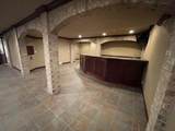 4226 Appleseed Drive - Photo 38