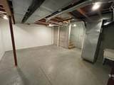 4226 Appleseed Drive - Photo 39