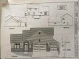 4226 Appleseed Drive - Photo 40
