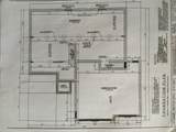 4226 Appleseed Drive - Photo 43