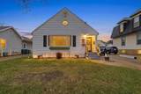258 1ST Street - Photo 1