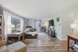 258 1ST Street - Photo 2