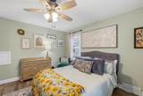 258 1ST Street - Photo 11