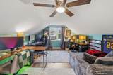 258 1ST Street - Photo 12