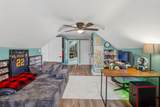258 1ST Street - Photo 13