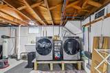 258 1ST Street - Photo 15