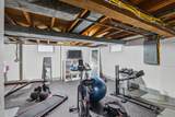 258 1ST Street - Photo 16
