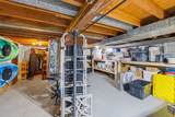 258 1ST Street - Photo 17