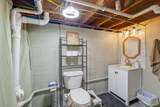 258 1ST Street - Photo 18