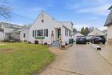 258 1ST Street - Photo 19