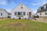 258 1ST Street - Photo 20