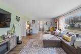 258 1ST Street - Photo 3