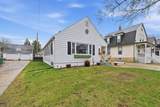 258 1ST Street - Photo 21