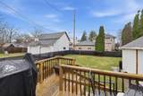 258 1ST Street - Photo 22