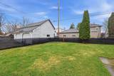 258 1ST Street - Photo 23