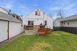 258 1ST Street - Photo 24