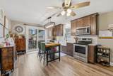 258 1ST Street - Photo 4