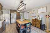258 1ST Street - Photo 5