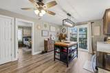 258 1ST Street - Photo 6