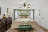 258 1ST Street - Photo 7