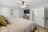 258 1ST Street - Photo 8