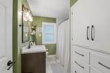 258 1ST Street - Photo 9